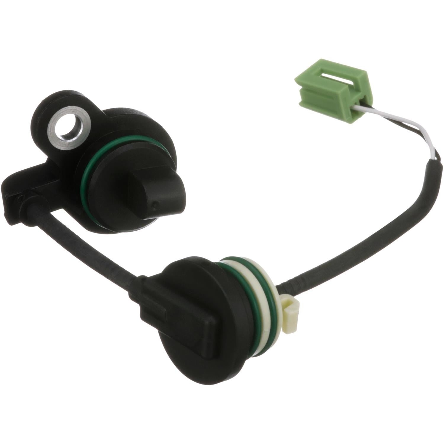 Standard Ignition Vehicle Speed Sensor SC472