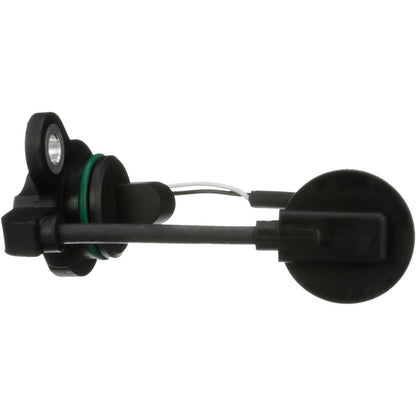 Standard Ignition Vehicle Speed Sensor SC472