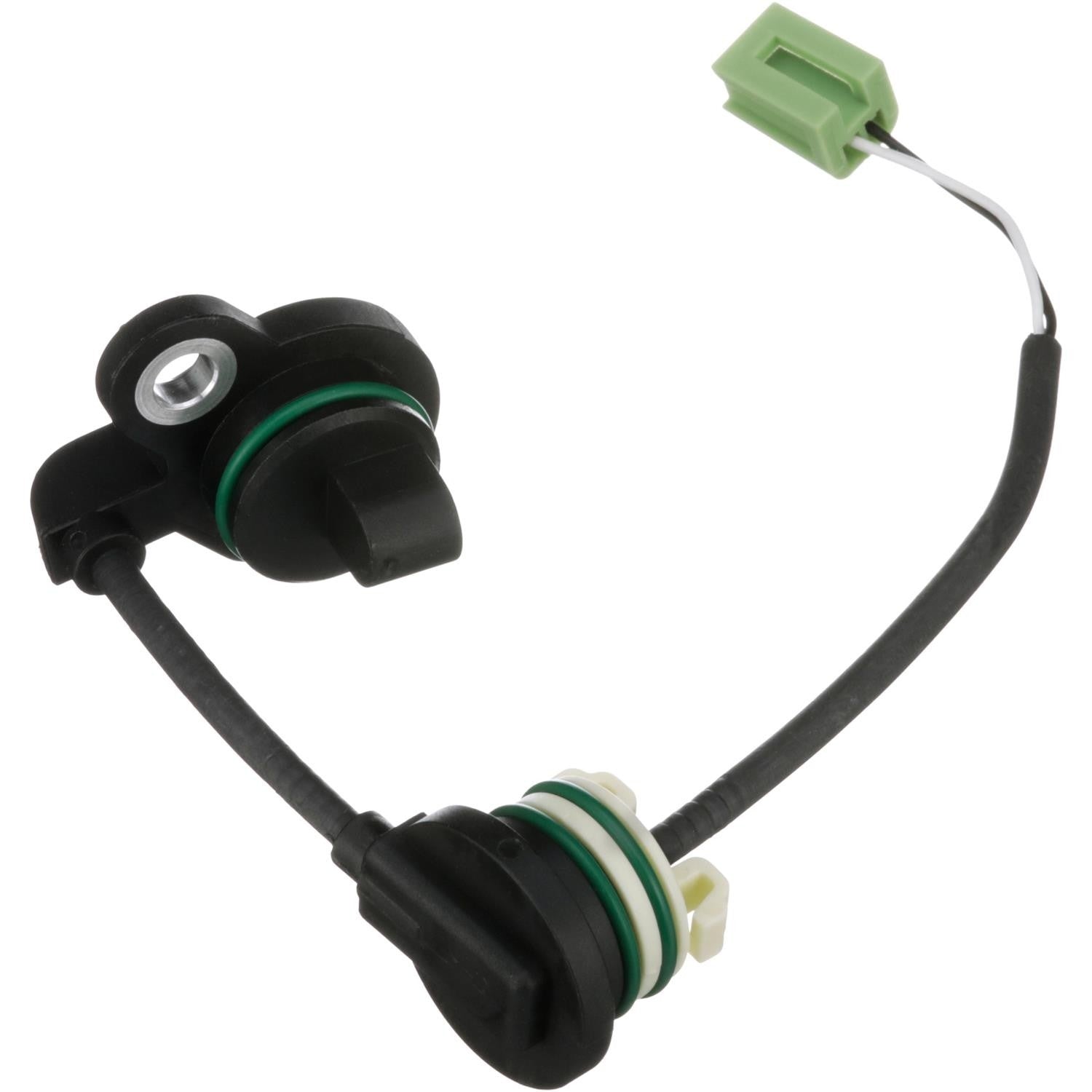 Standard Ignition Vehicle Speed Sensor SC472