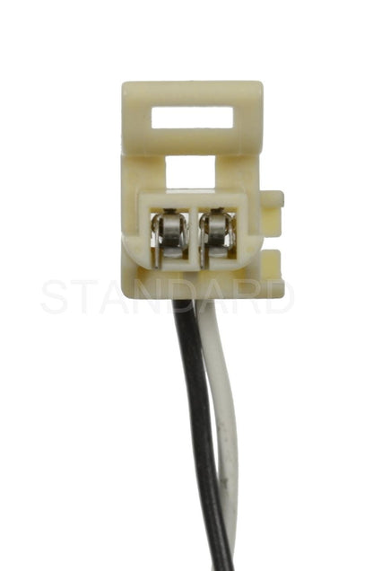 Standard Ignition Vehicle Speed Sensor SC472