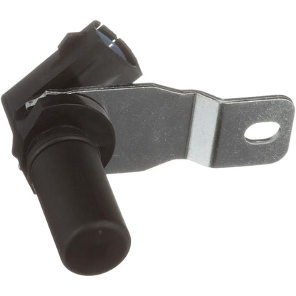 Standard Ignition Automatic Transmission Output Shaft Speed Sensor SC474