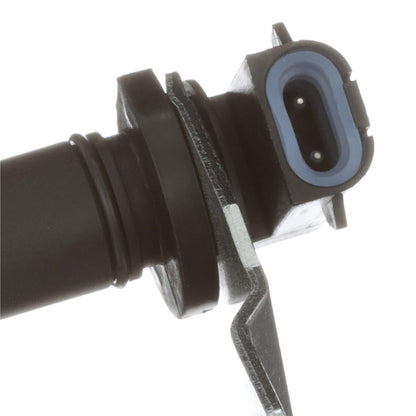 Standard Ignition Automatic Transmission Output Shaft Speed Sensor SC474