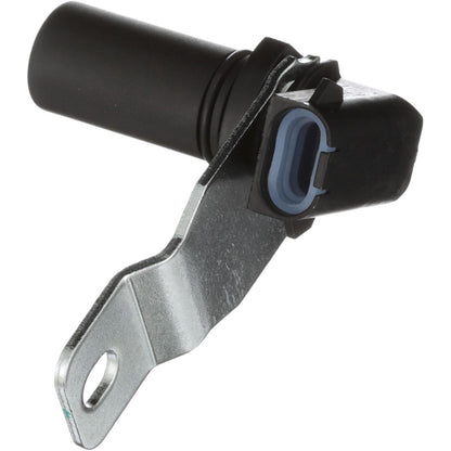 Standard Ignition Automatic Transmission Output Shaft Speed Sensor SC474