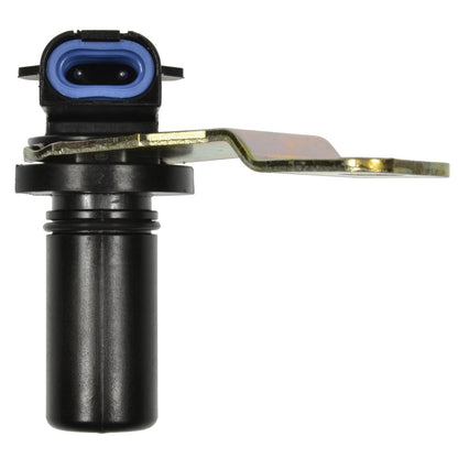 Standard Ignition Automatic Transmission Output Shaft Speed Sensor SC474