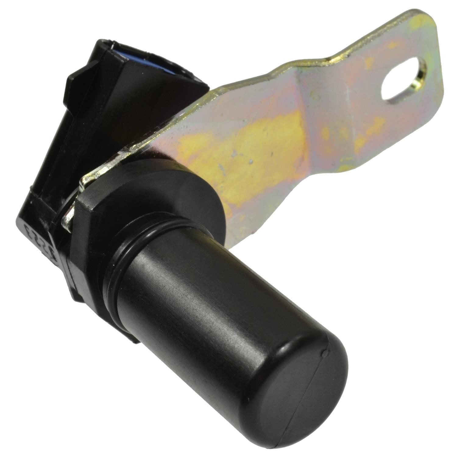 Standard Ignition Automatic Transmission Output Shaft Speed Sensor SC474
