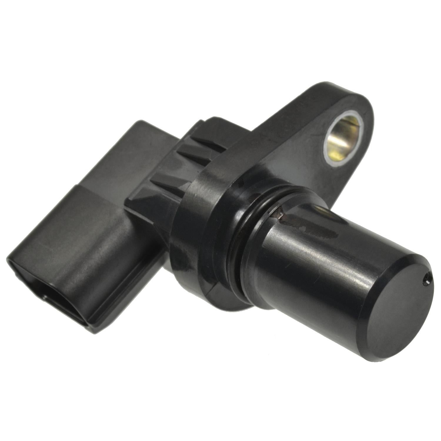 Intermotor Vehicle Speed Sensor SC477