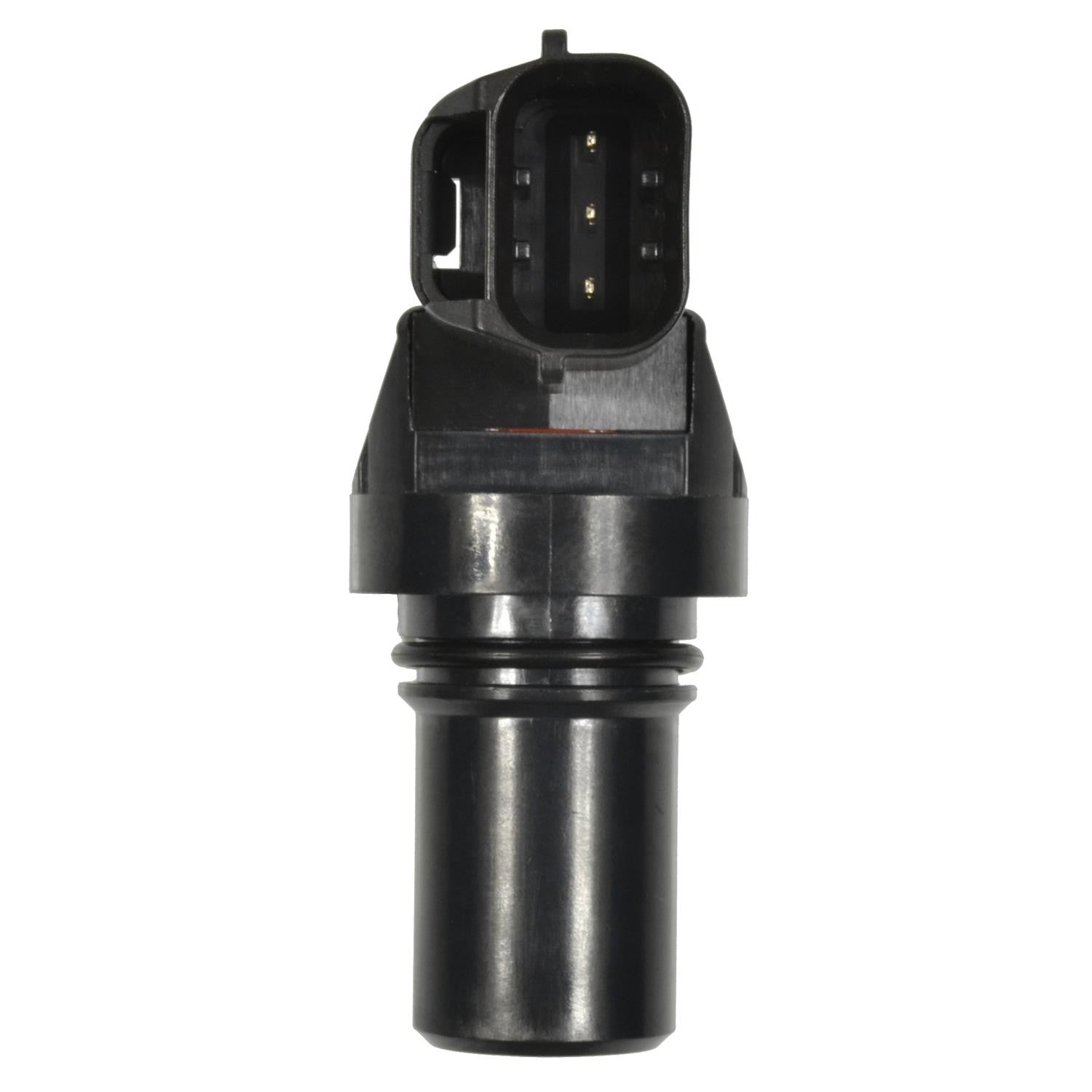 Intermotor Vehicle Speed Sensor SC477
