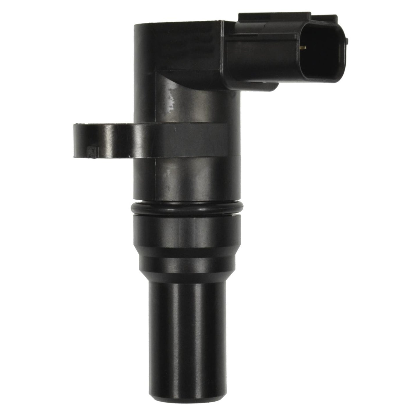Intermotor Vehicle Speed Sensor SC478
