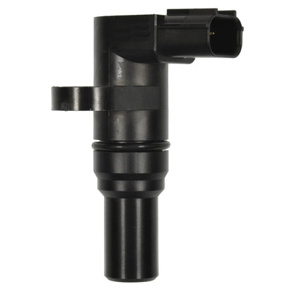 Intermotor Vehicle Speed Sensor SC478