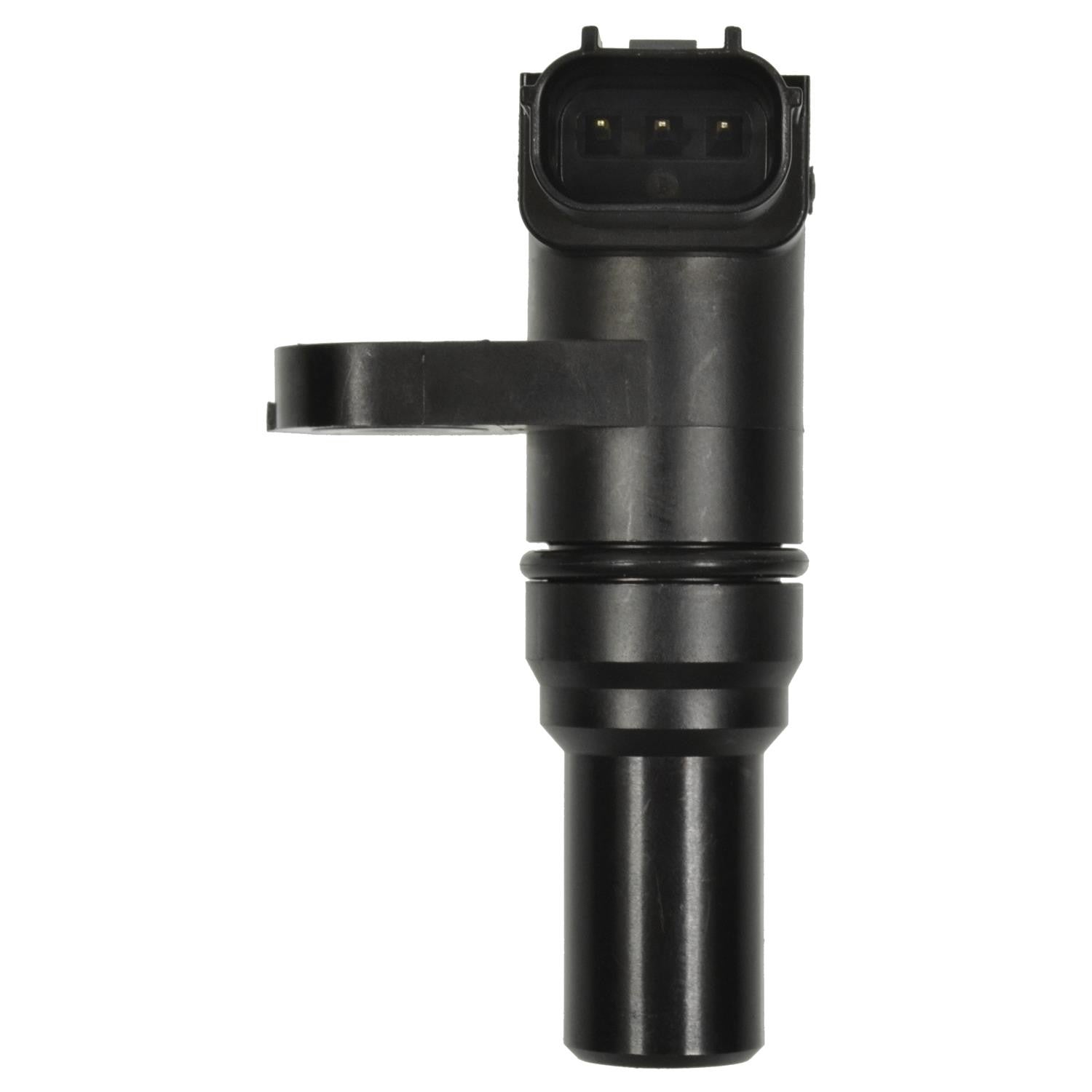 Intermotor Vehicle Speed Sensor SC478