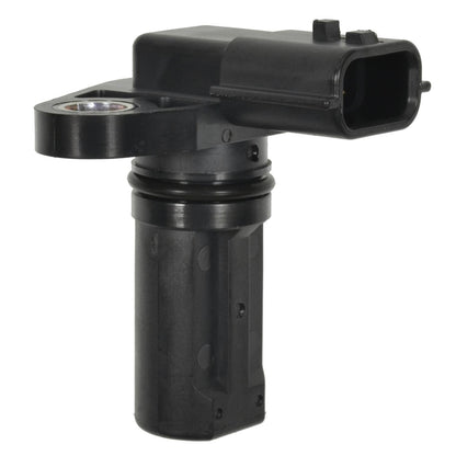 Intermotor Vehicle Speed Sensor SC479