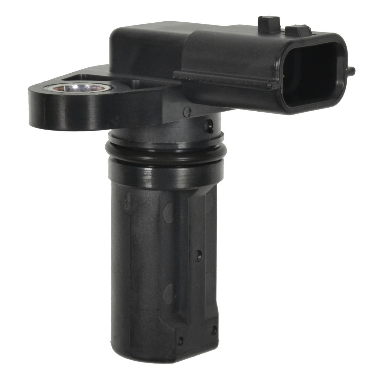 Intermotor Vehicle Speed Sensor SC479