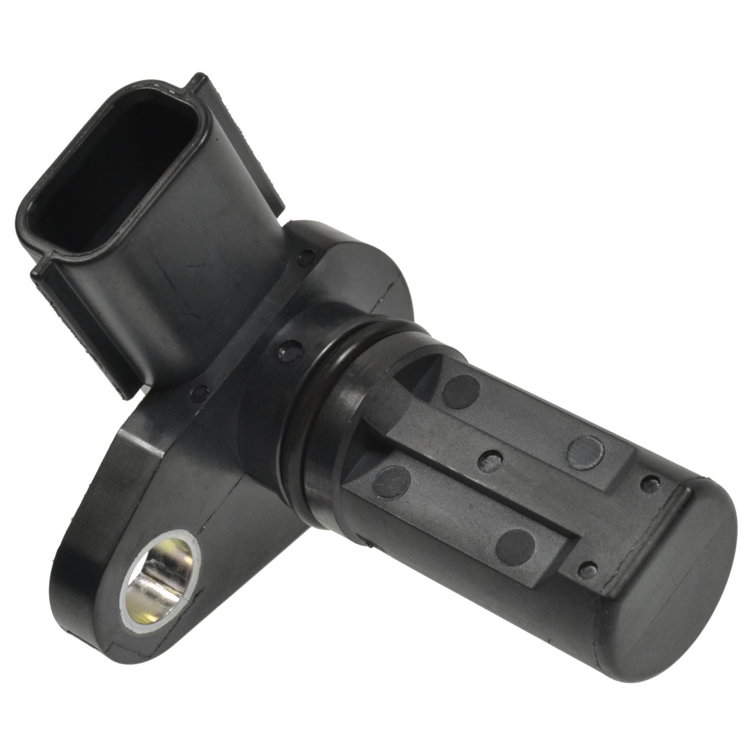 Intermotor Vehicle Speed Sensor SC479