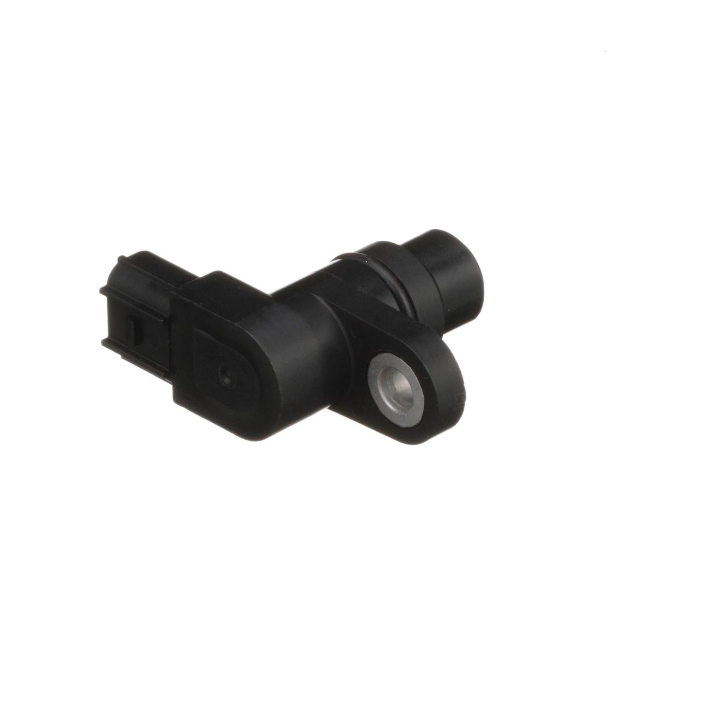 Intermotor Automatic Transmission Output Shaft Speed Sensor SC481