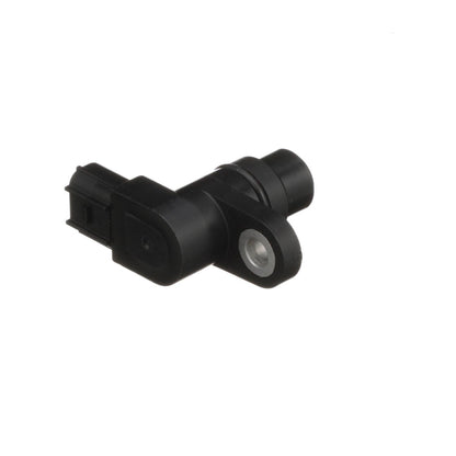 Intermotor Automatic Transmission Output Shaft Speed Sensor SC481