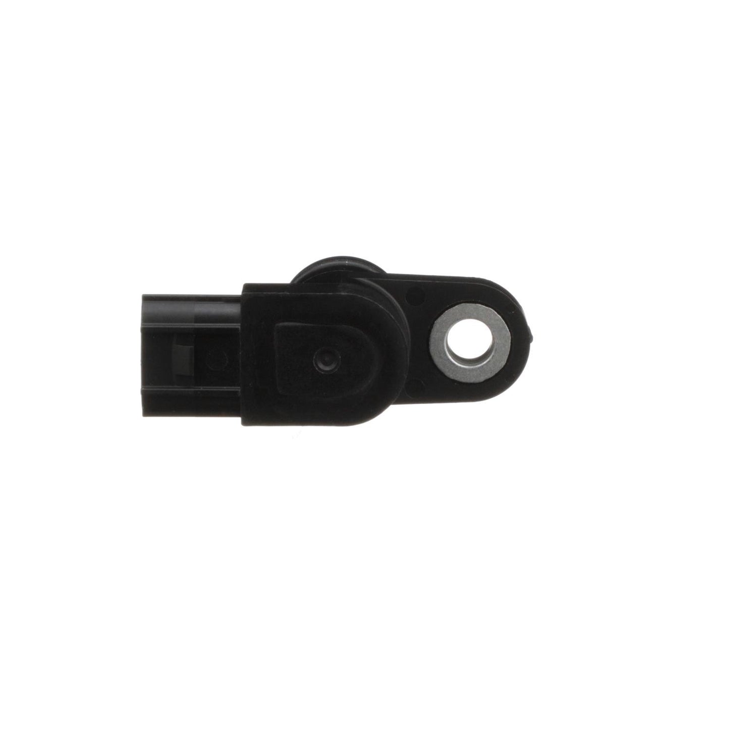 Intermotor Automatic Transmission Output Shaft Speed Sensor SC481