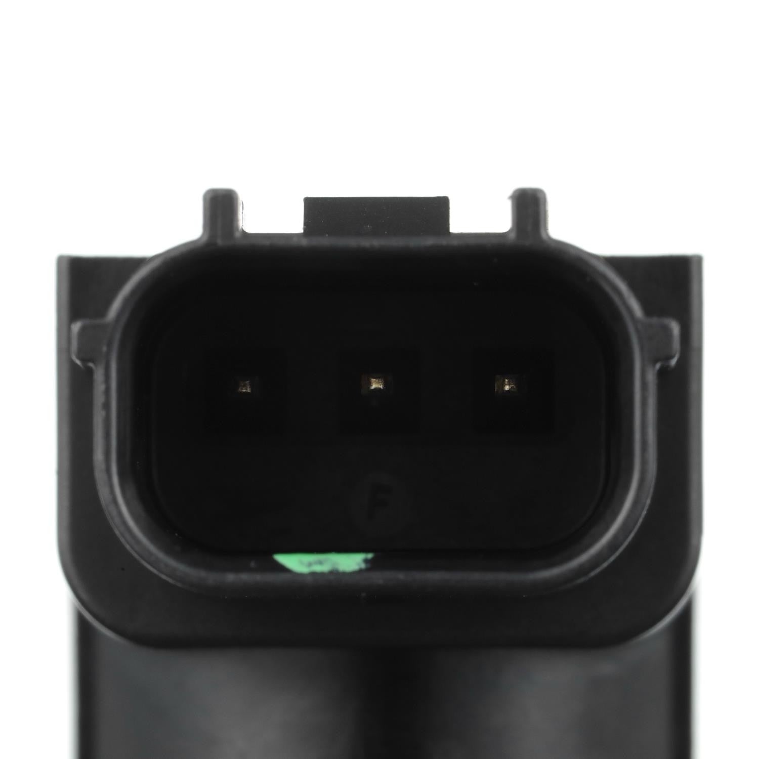 Intermotor Automatic Transmission Output Shaft Speed Sensor SC481