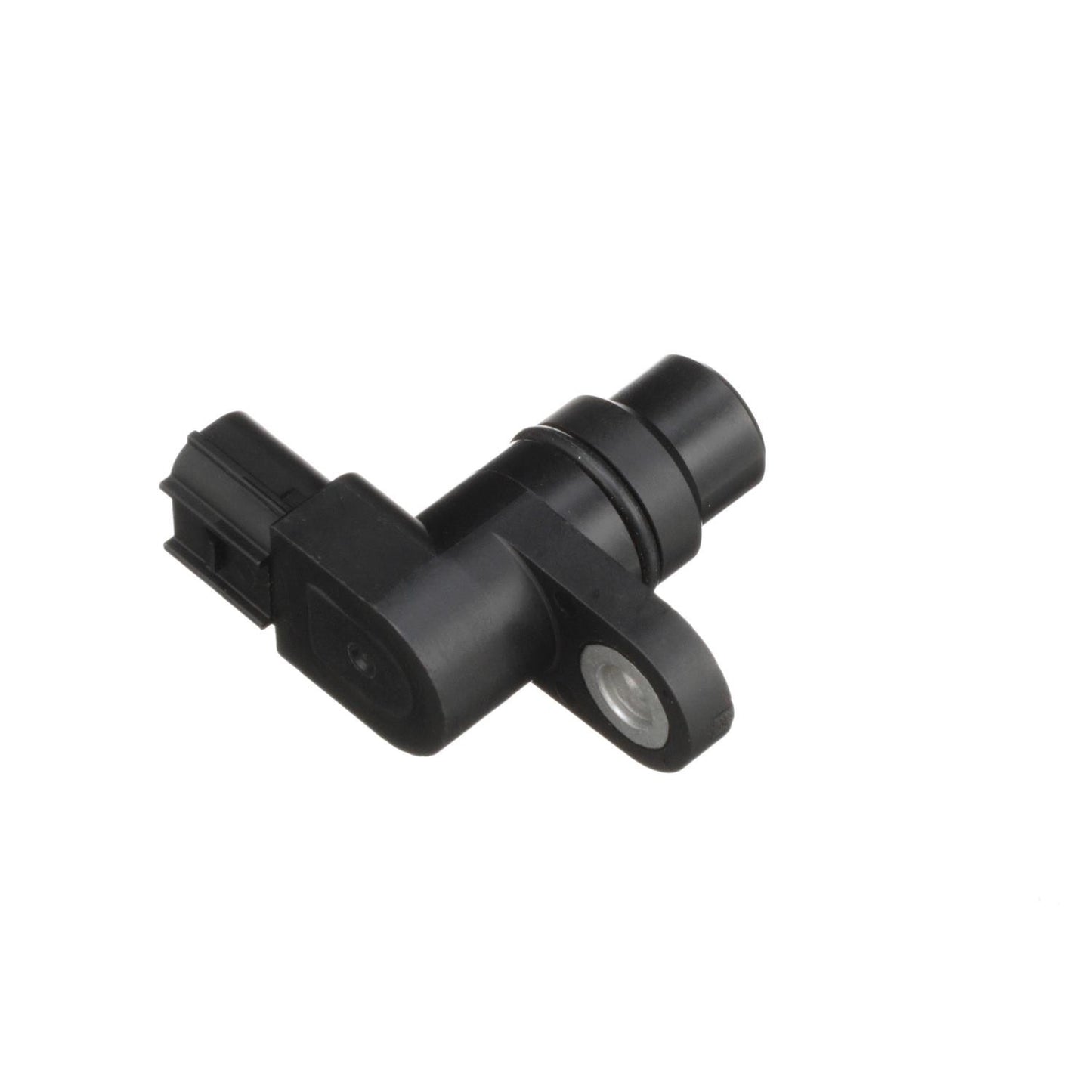 Intermotor Automatic Transmission Output Shaft Speed Sensor SC481