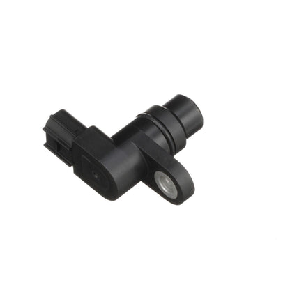 Intermotor Automatic Transmission Output Shaft Speed Sensor SC481