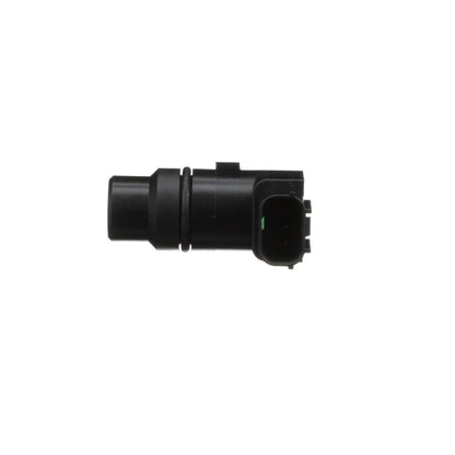 Intermotor Automatic Transmission Output Shaft Speed Sensor SC481