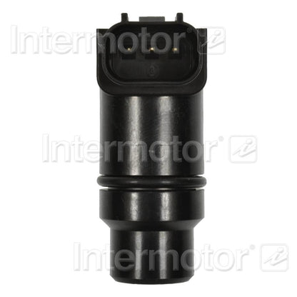 Intermotor Automatic Transmission Output Shaft Speed Sensor SC481