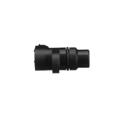 Intermotor Automatic Transmission Output Shaft Speed Sensor SC481