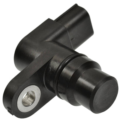 Intermotor Automatic Transmission Output Shaft Speed Sensor SC481