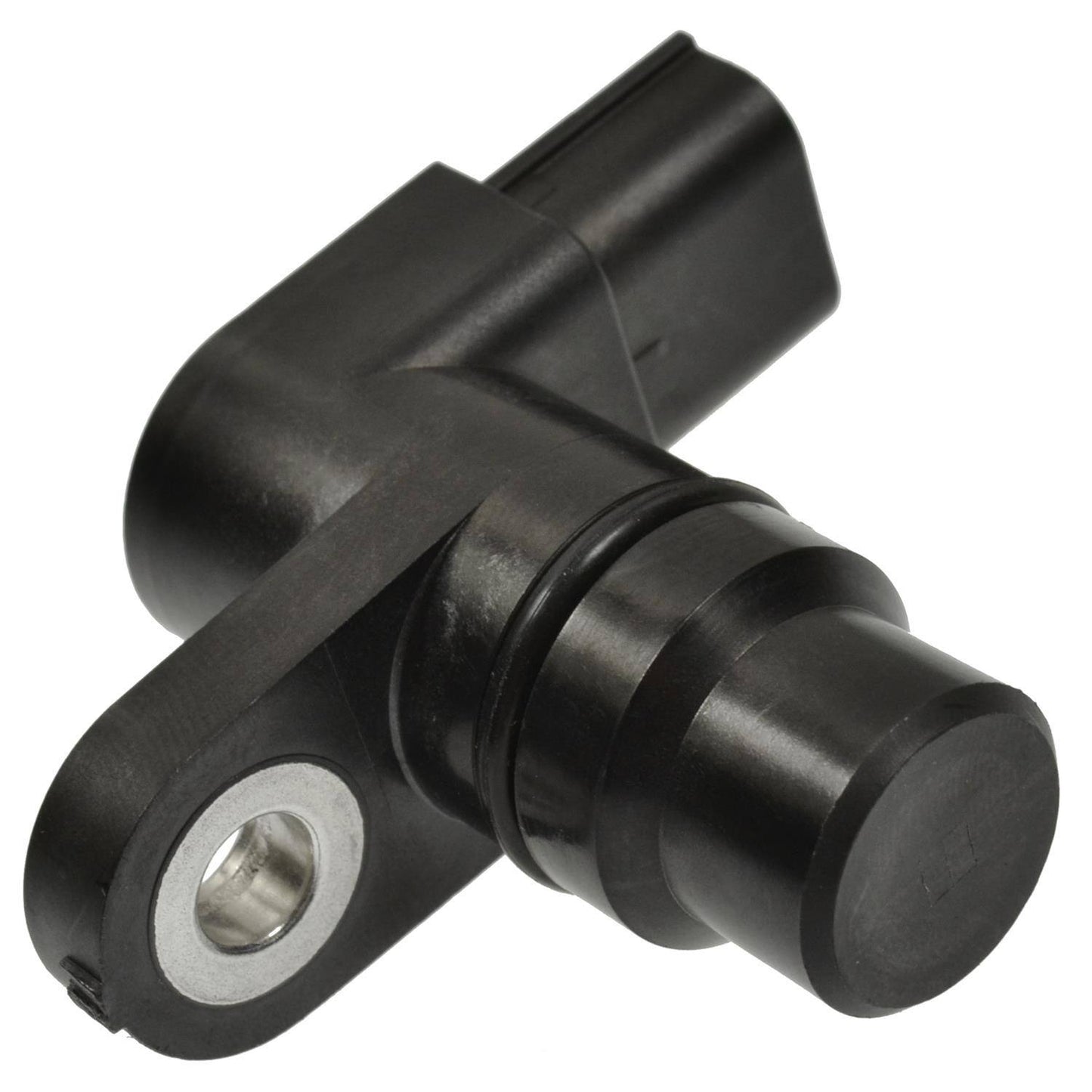 Intermotor Automatic Transmission Output Shaft Speed Sensor SC481