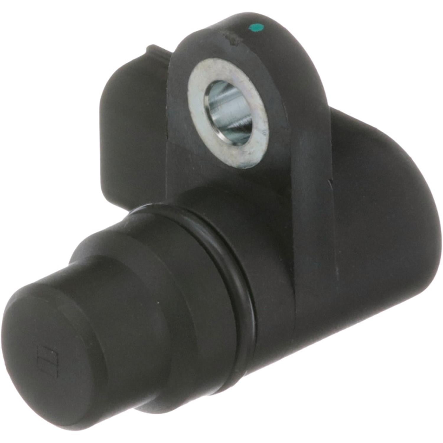 Intermotor Vehicle Speed Sensor SC484