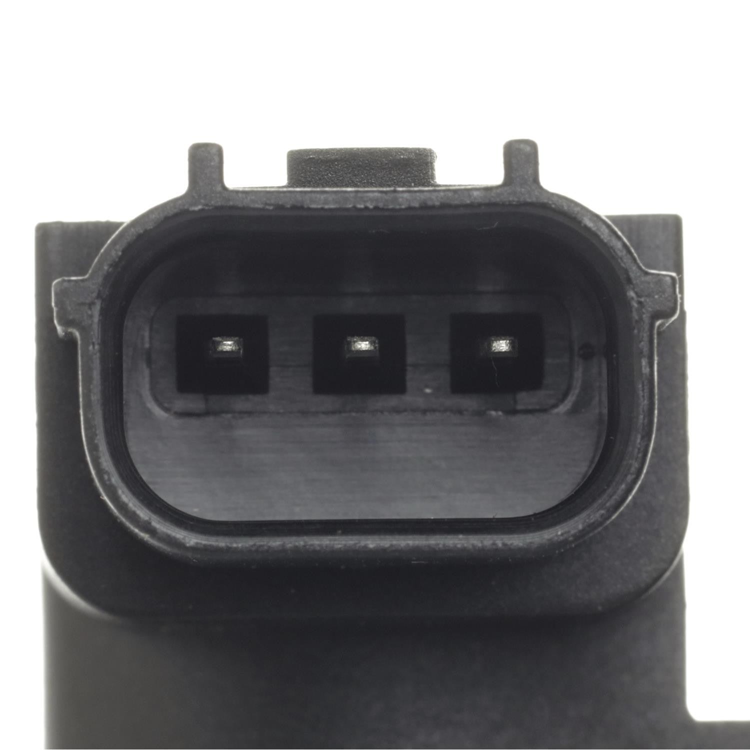 Intermotor Vehicle Speed Sensor SC484