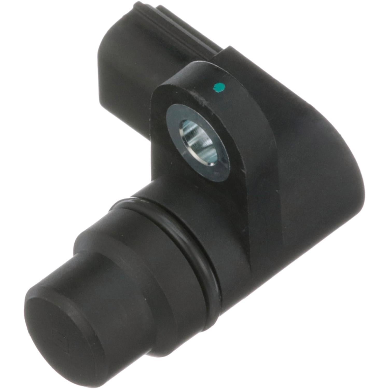 Intermotor Vehicle Speed Sensor SC484