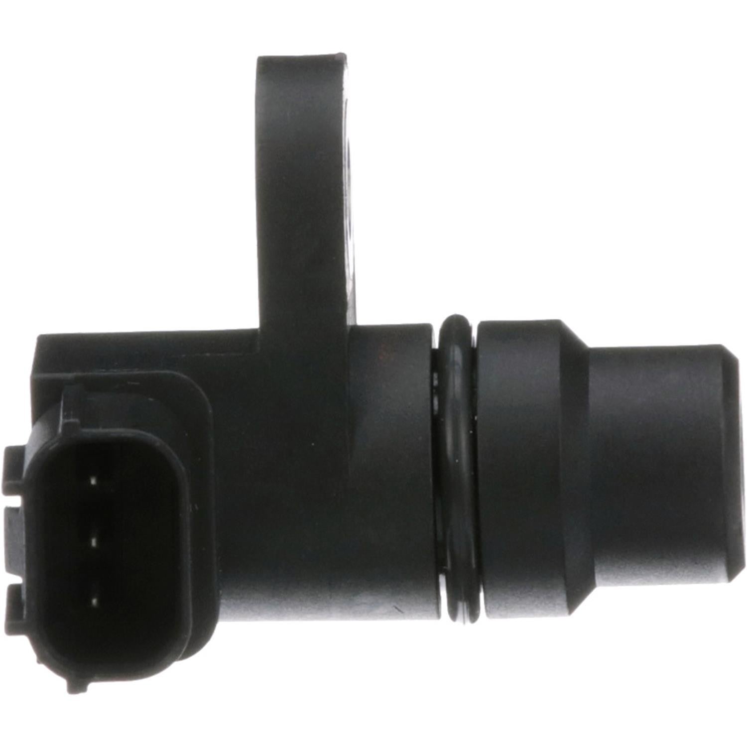 Intermotor Vehicle Speed Sensor SC484