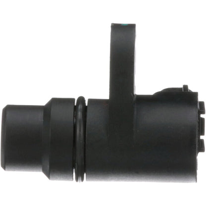 Intermotor Vehicle Speed Sensor SC484