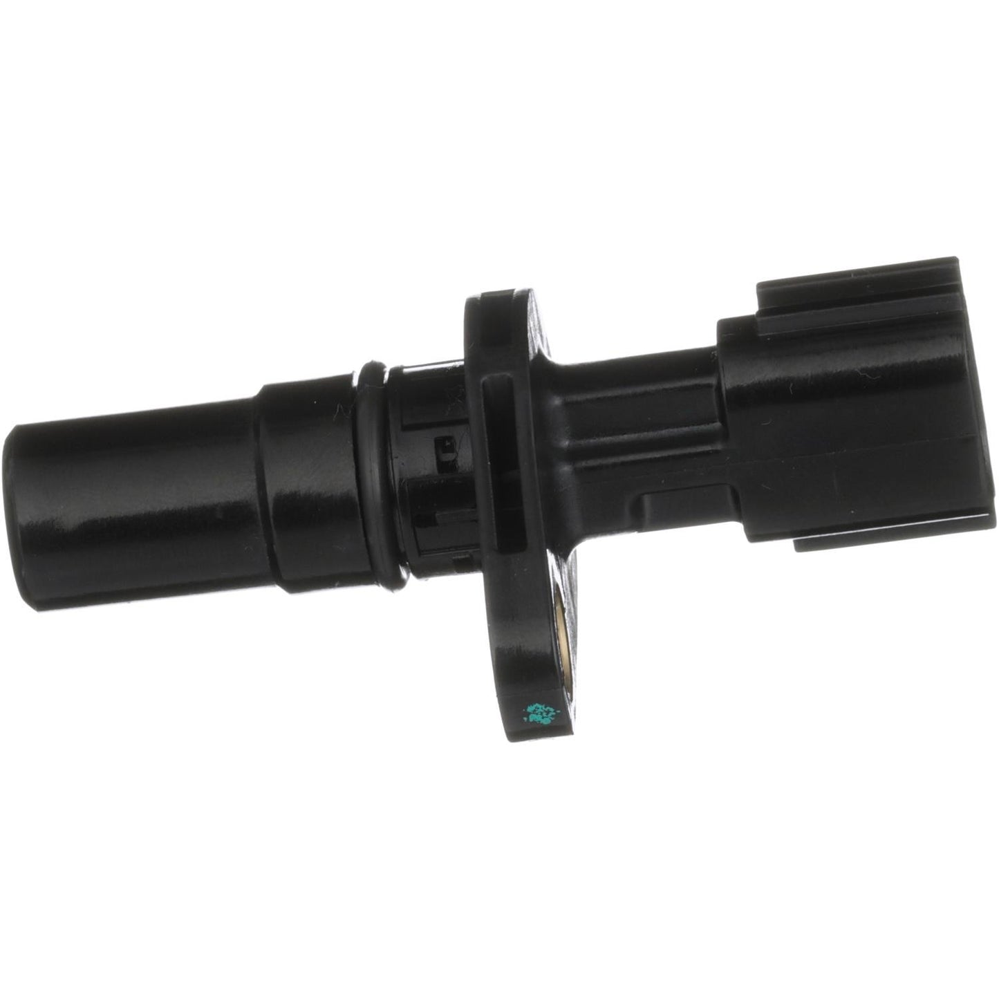 Standard Ignition Automatic Transmission Output Shaft Speed Sensor SC485