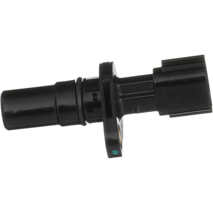 Standard Ignition Automatic Transmission Output Shaft Speed Sensor SC485