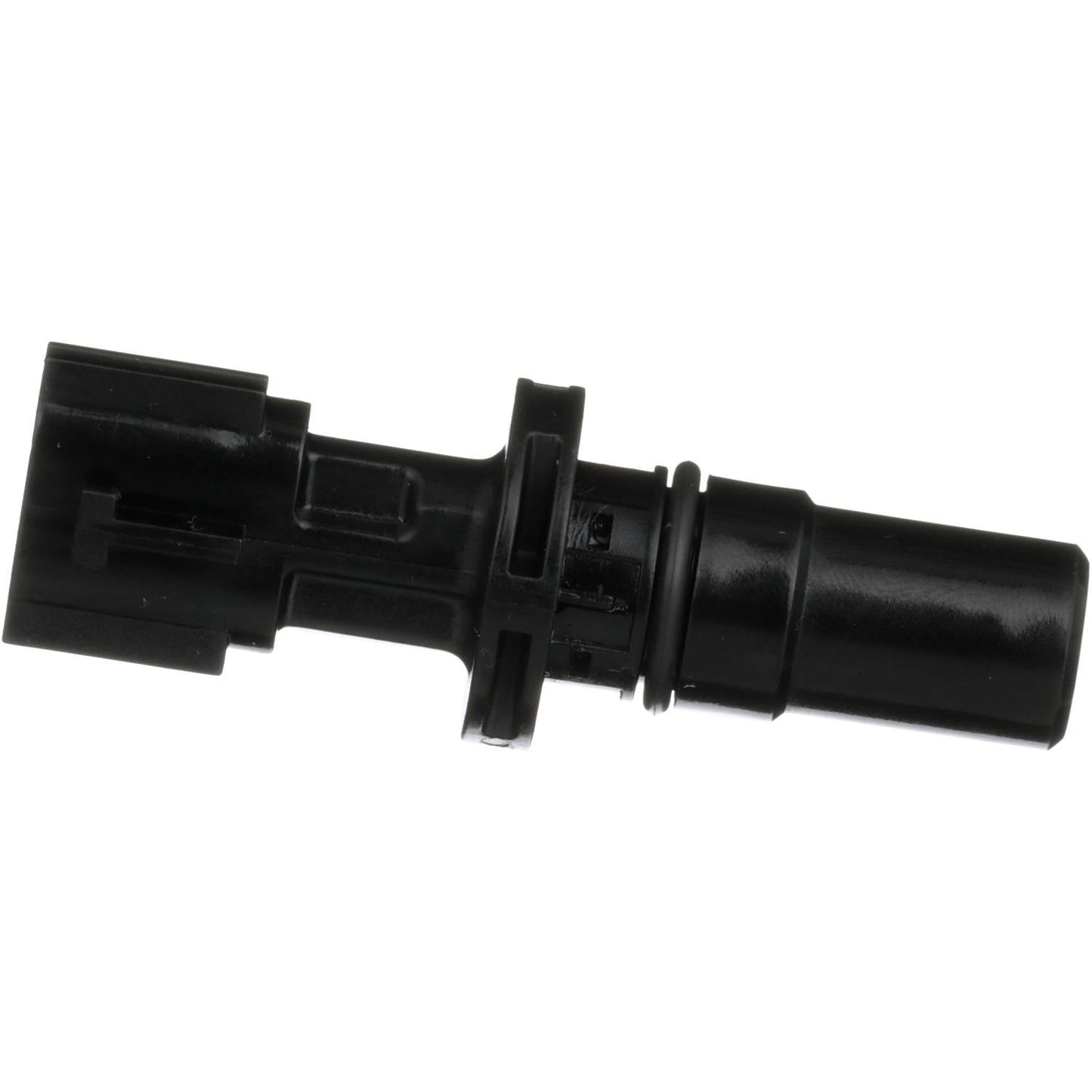 Standard Ignition Automatic Transmission Output Shaft Speed Sensor SC485