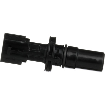 Standard Ignition Automatic Transmission Output Shaft Speed Sensor SC485