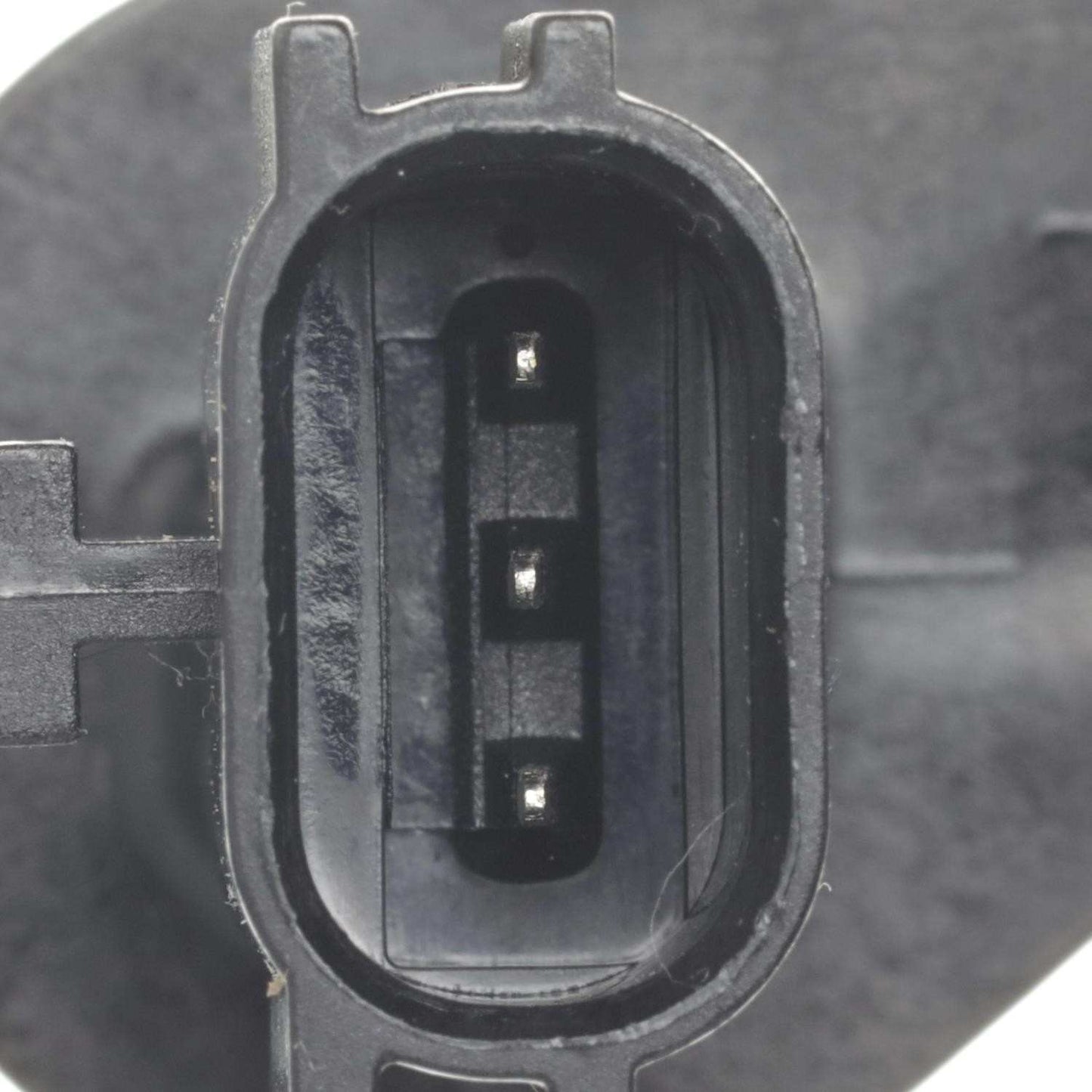 Standard Ignition Automatic Transmission Output Shaft Speed Sensor SC485