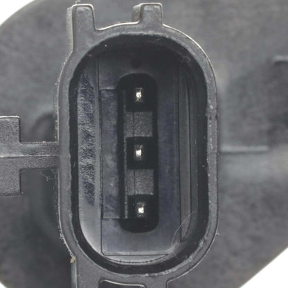 Standard Ignition Automatic Transmission Output Shaft Speed Sensor SC485
