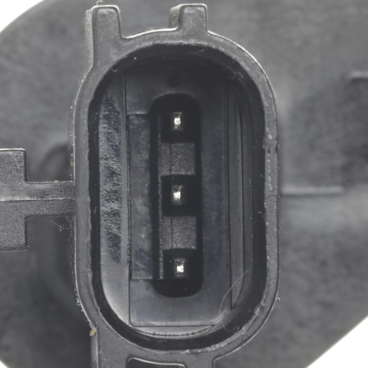 Standard Ignition Automatic Transmission Output Shaft Speed Sensor SC485