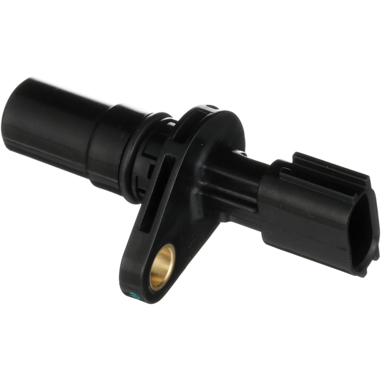 Standard Ignition Automatic Transmission Output Shaft Speed Sensor SC485