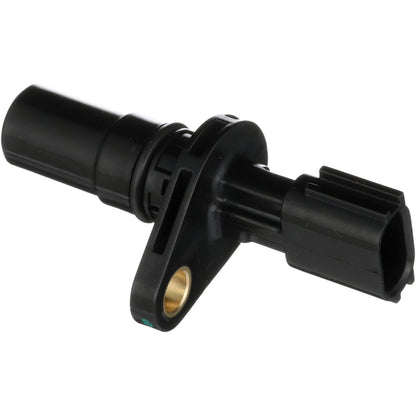 Standard Ignition Automatic Transmission Output Shaft Speed Sensor SC485