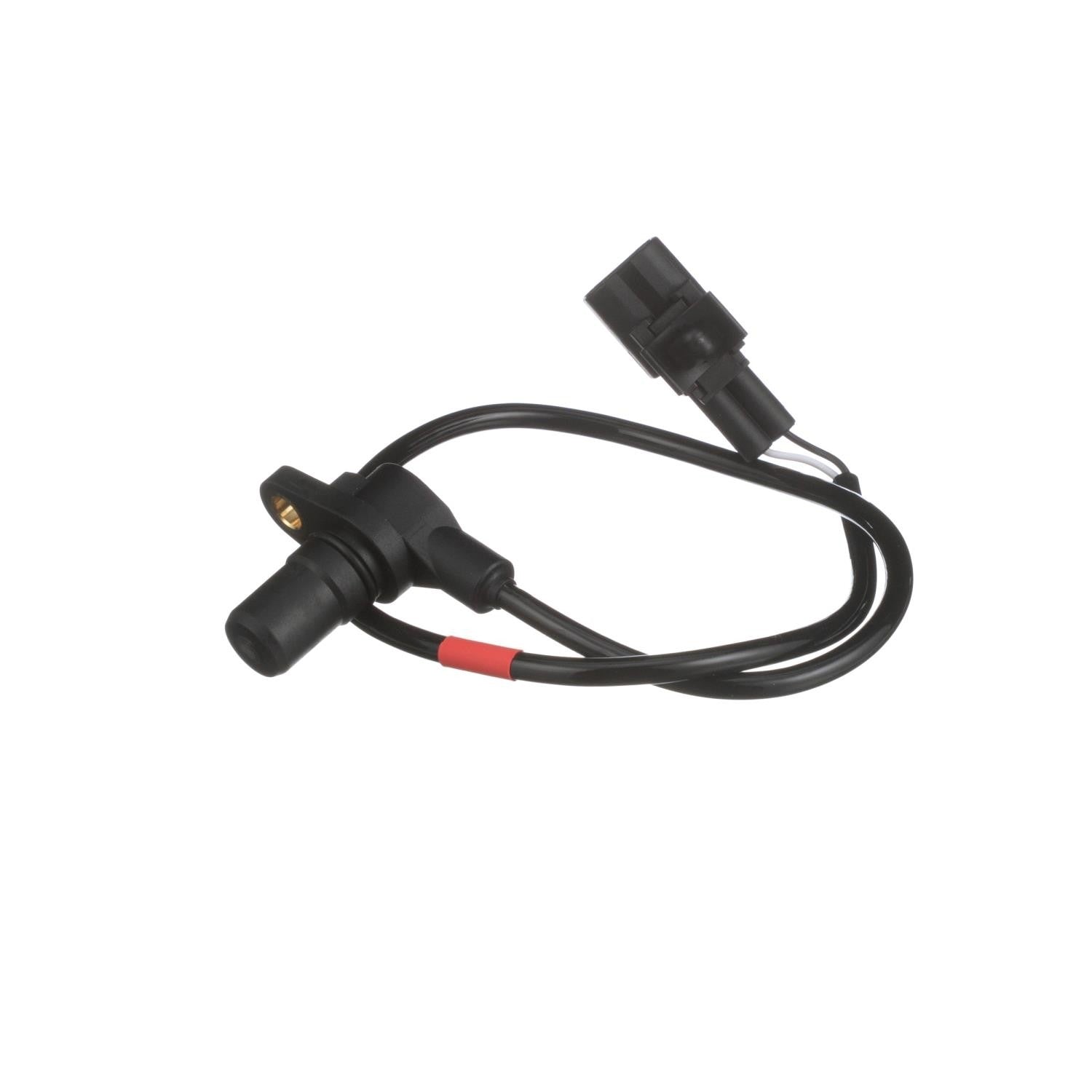 Intermotor Automatic Transmission Input Shaft Speed Sensor SC487
