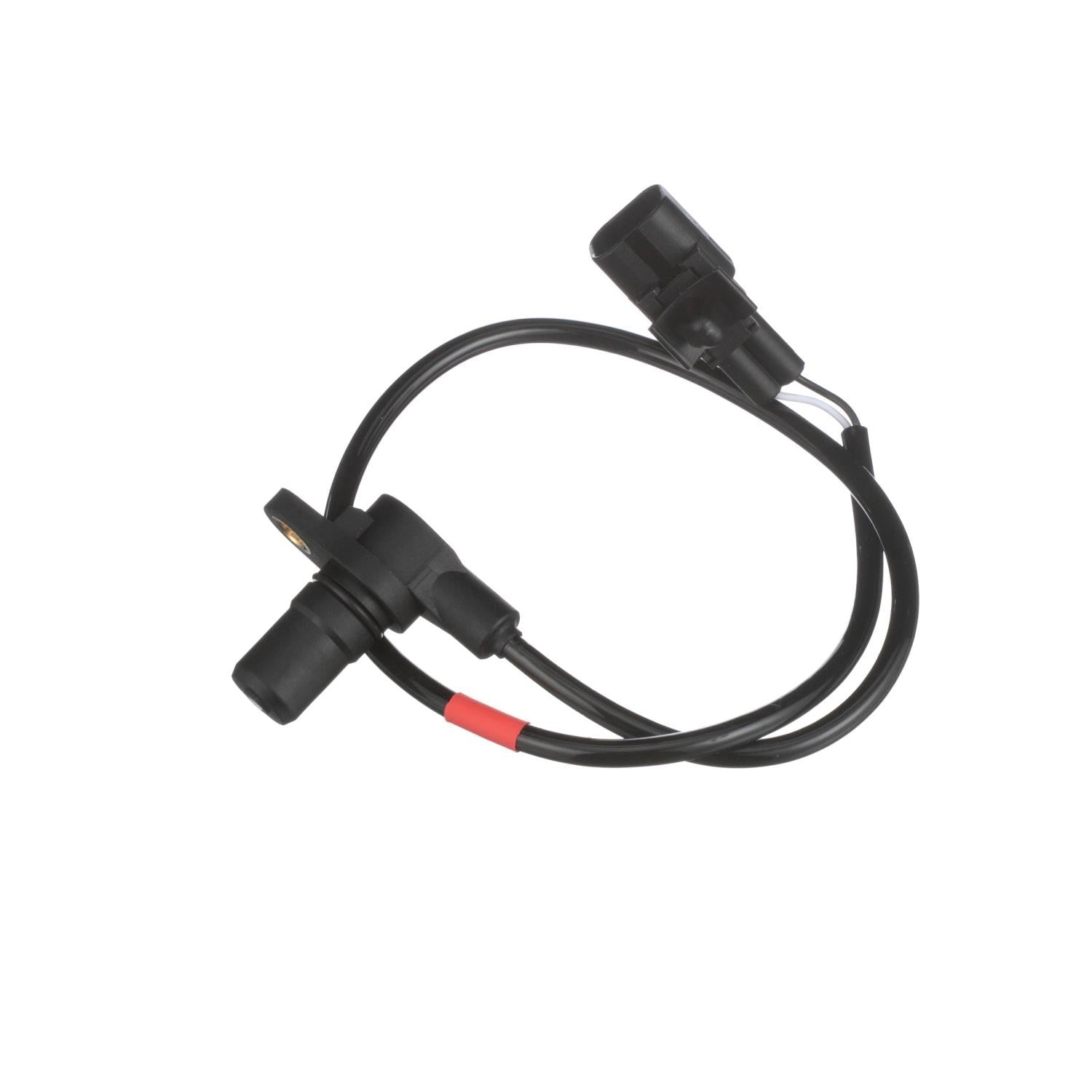 Intermotor Automatic Transmission Input Shaft Speed Sensor SC487
