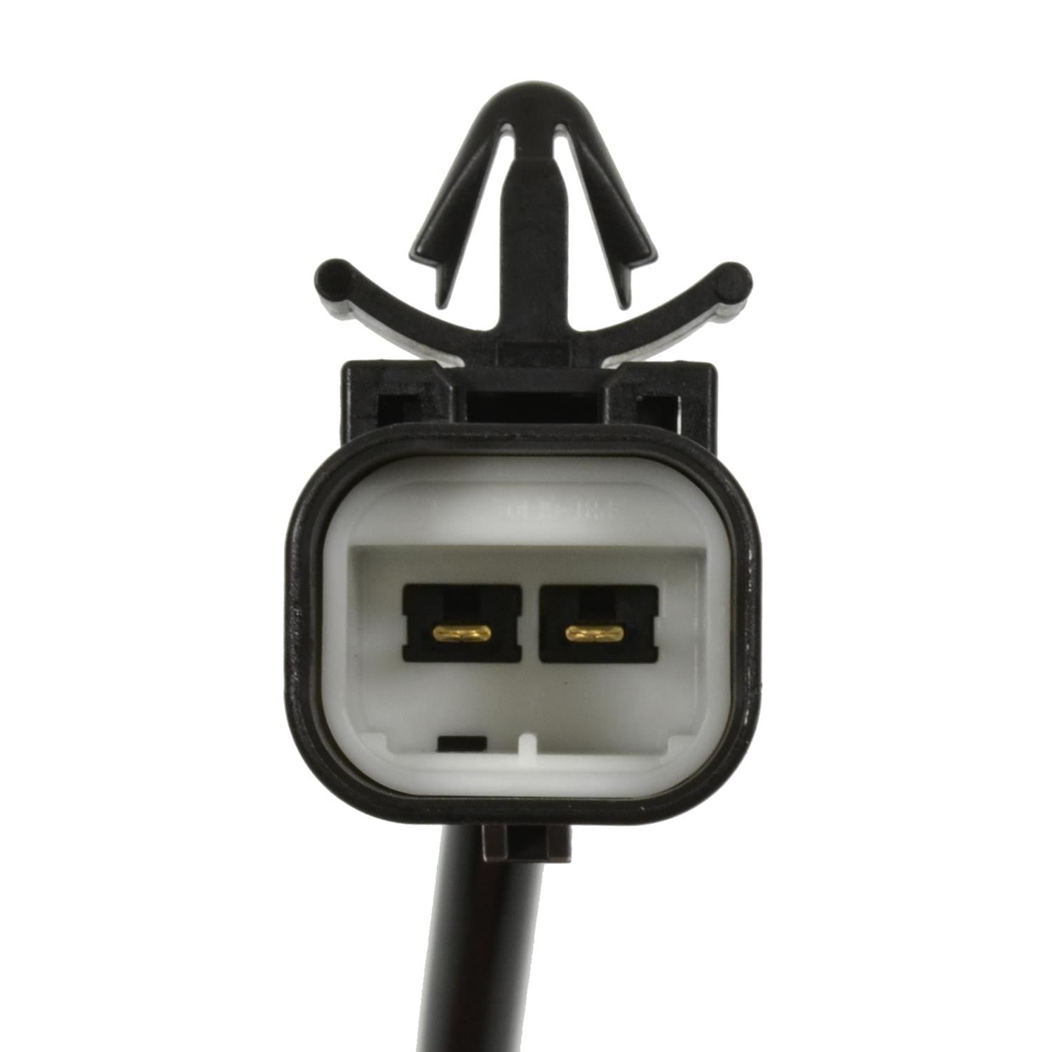 Intermotor Automatic Transmission Input Shaft Speed Sensor SC487