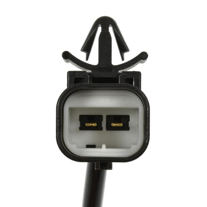 Intermotor Automatic Transmission Input Shaft Speed Sensor SC487