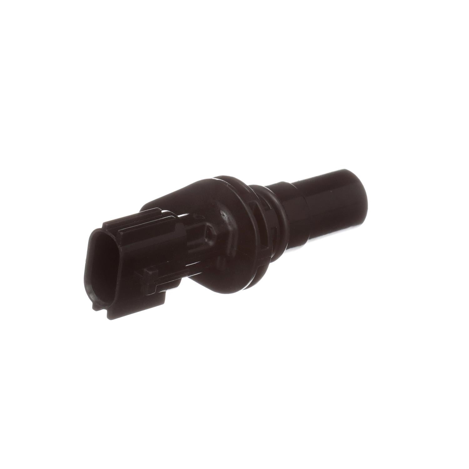 Intermotor Vehicle Speed Sensor SC489