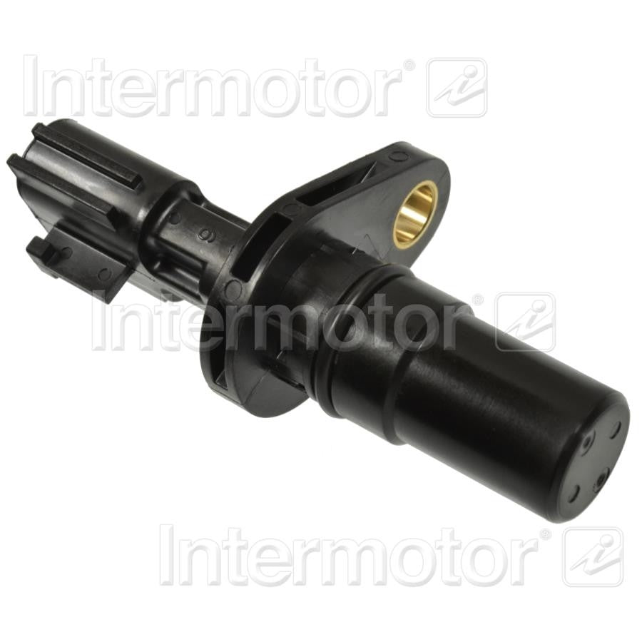 Intermotor Vehicle Speed Sensor SC489