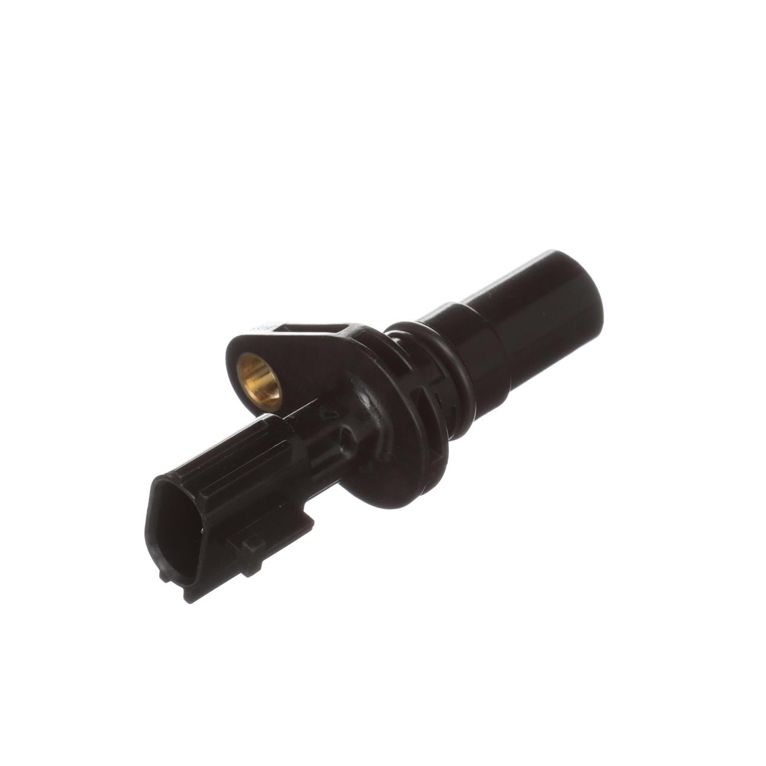 Intermotor Vehicle Speed Sensor SC489