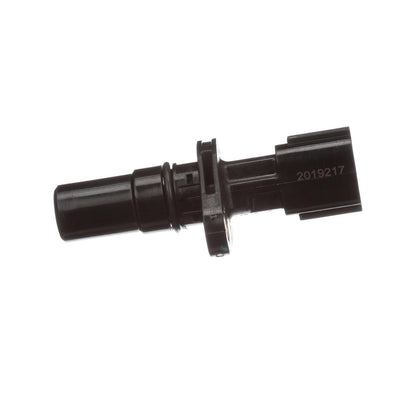 Intermotor Vehicle Speed Sensor SC489